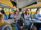 © Privat, Arbeitsgemeinschaft Österreichische Bäuerinnen/APA-Fotoservice/Schedl, Fotograf/in: Ludwig Schedl, BMLRT/Paul Gruber